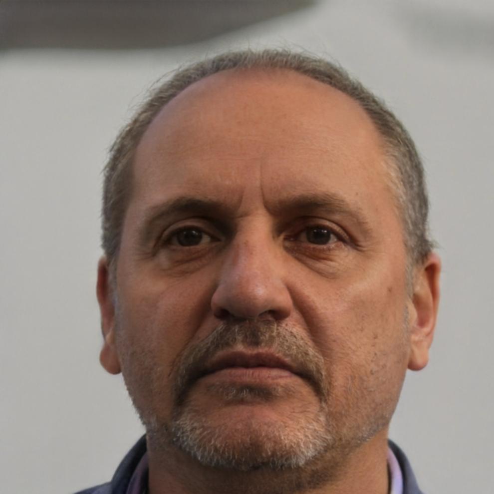 Viktor Lundgren, Senior Performance Analyst