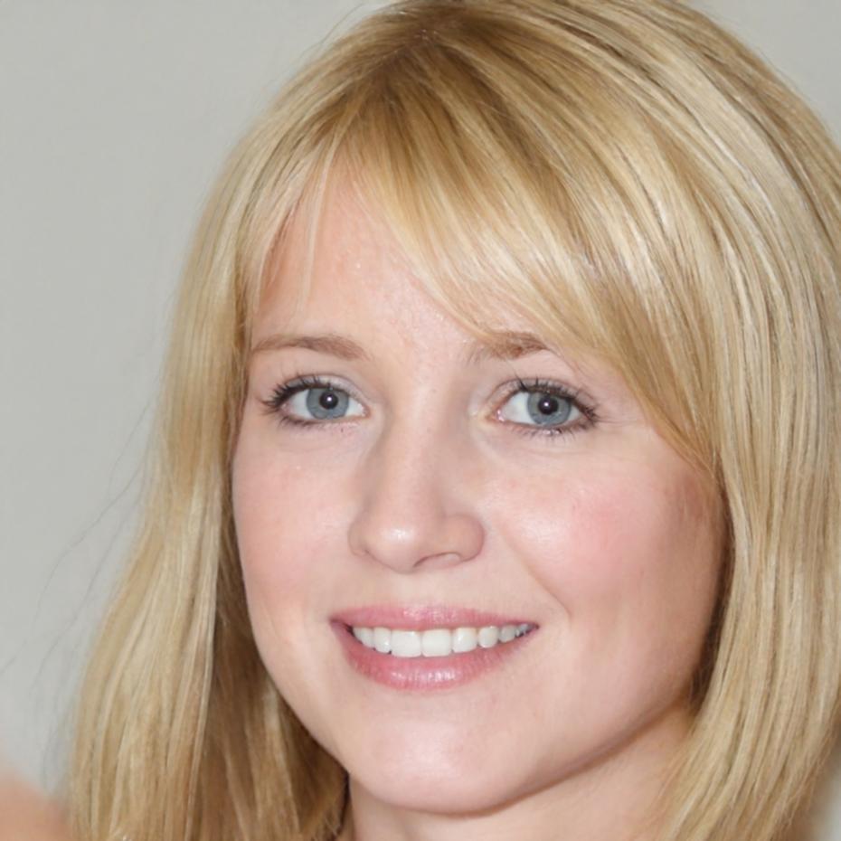 Instructor Kira Vlatka explaining database optimization techniques